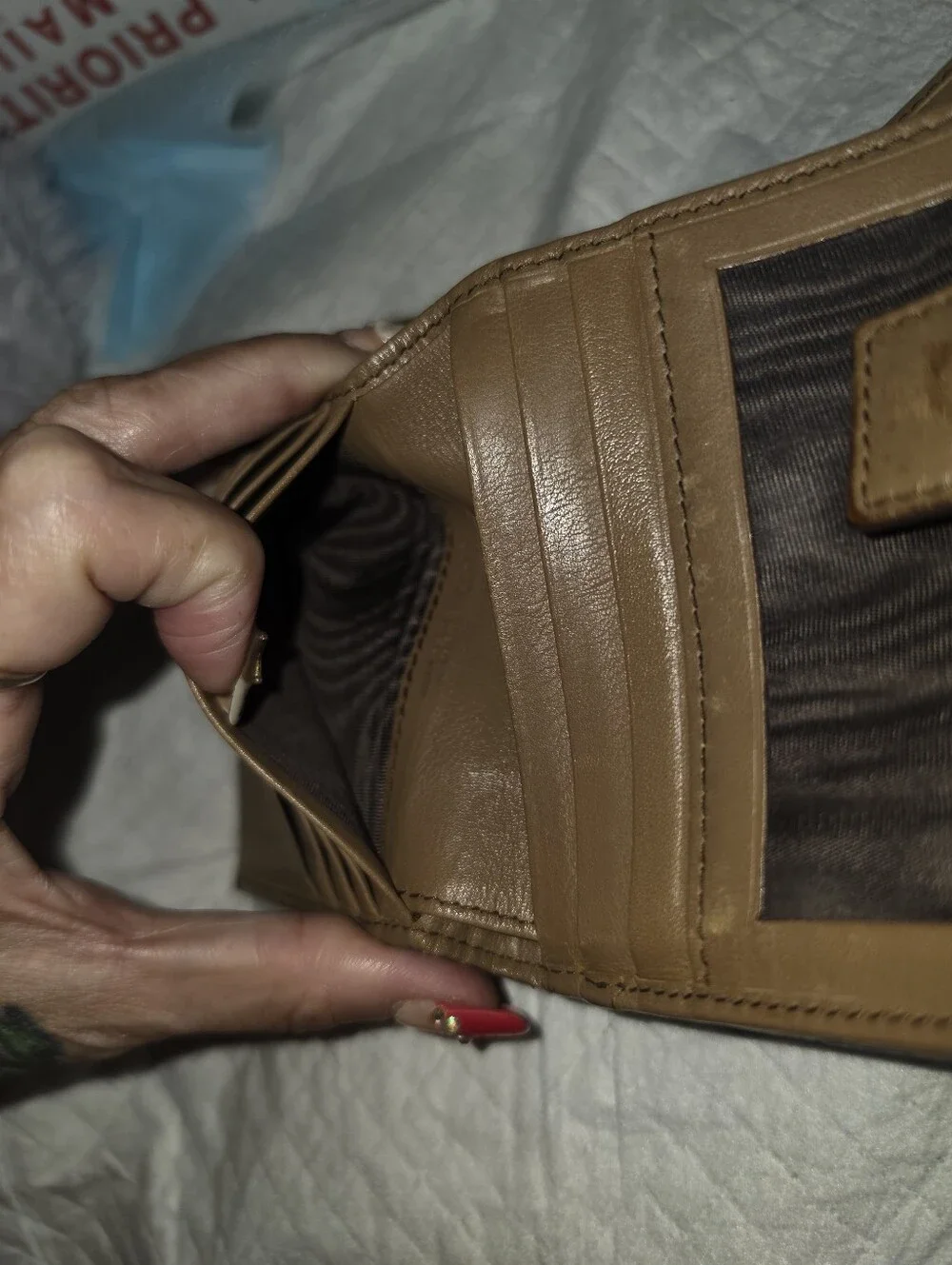 Salvatore Ferragamo this authentic